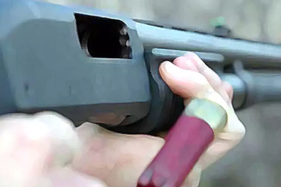 Şanlıurfa'da baba-oğulun yol kavgası kanlı bitti: 1 ölü