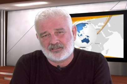 SGK Uzmanı Ali Tezel'den çarpıcı açıklama: En düşük emekli maaşı 31 bin lira olacaktı