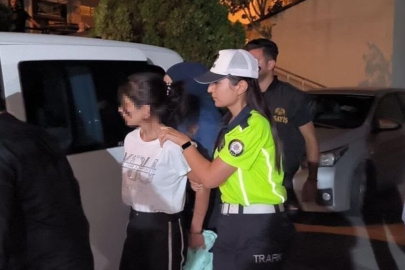 Sıla bebek davasında gerekçeli karar açıklandı