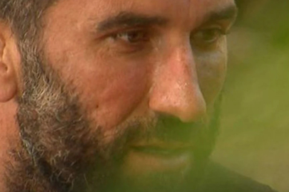 Survivor Hikmet Tuğsuz'a 12 yıl kesinleşmiş hapis cezası! Dominik dönüşü tutuklanacak