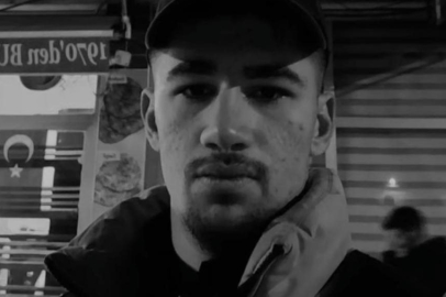 Tokat’ta gençler arasındaki kavga: 1 ölü