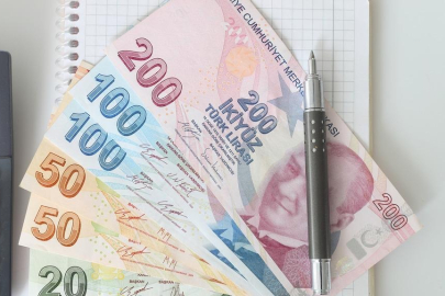 Ünlüler şimdi de oraya yatırım yapmaya başladı! 'Fiyatı ucuz! Anam babam usulü...'