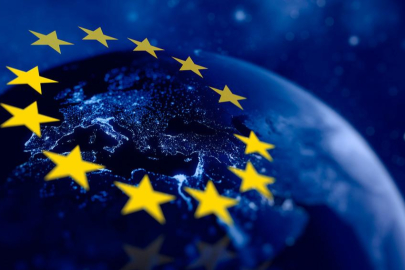 Yunan basını duyurdu! 'Türkiye için fırsat'