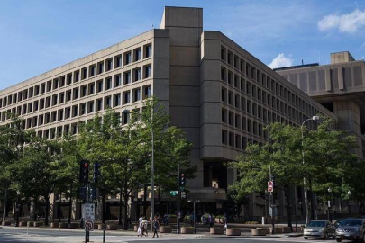 ABD'de 443 devlet binasının kapatılması ya da satılması öngörülüyor