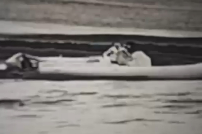 Antalya'da 111 düzensiz göçmen yakaland