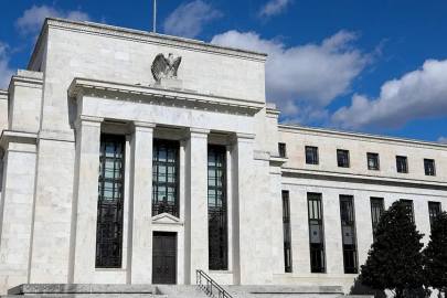 FED/Bej Kitap: Gümrük vergileri fiyatları arttıracak