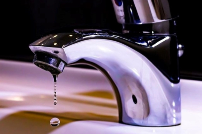 Bursa Mustafakemalpaşa’da&nbsp;su kesintisi