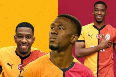 Carlos Cuesta'dan sürpriz hamle! Galatasaray'da ilginç gelişme