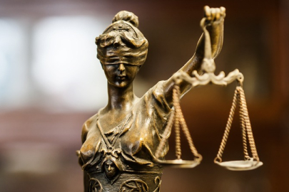 CHP'den "af" açıklaması: Talebimiz siyasi değil vicdanidir!