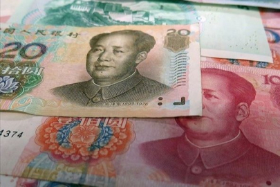 Çin savunma harcamalarını artıracak