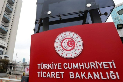 Fahiş fiyat denetimlerinde bir yılda 216 milyon TL ceza