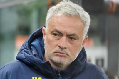 Fenerbahçe yeni sezonun ilk iki transferini yapmak üzere!