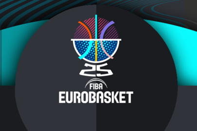 FIBA EuroBasket 2025 ev sahiplerinin, partner ülkeleri açıklandı
