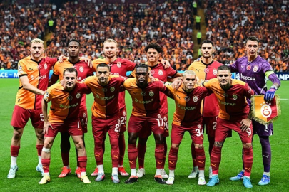 Galatasaray'a ağır fatura! 665 milyon TL'lik kayıp...