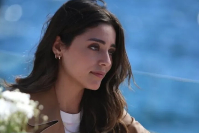 Kızılcık Şerbeti için karar verildi! Sıla Türkoğlu'nun planları suya düştü