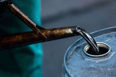 Pompaya bir indirim daha geliyor! İşte Bursa'daki güncel akaryakıt fiyatları...