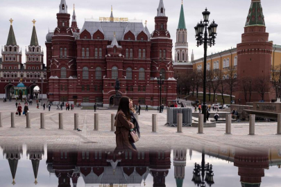 Romanya, Rus askeri ataşesi ve yardımcısını istenmeyen kişi ilan etti