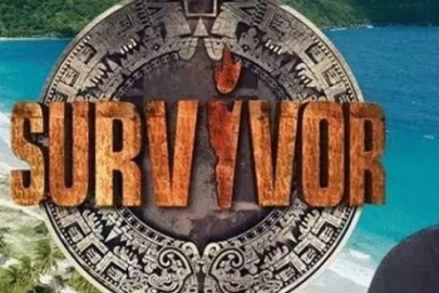 RTÜK’ten Survivor Almeda, İsmail ve Adilhan kavgasına dev ceza