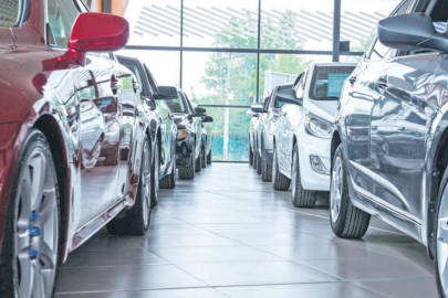 Taşıt kredisi faizi düştü: 250 bin TL'nin geri ödemesi belli oldu!