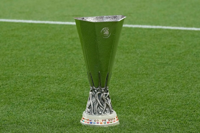 UEFA Avrupa Ligi'nde son 16 turu maç programı