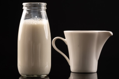 Ulusal Süt Konseyi'nin yönetim yapısı yeniden belirlendi