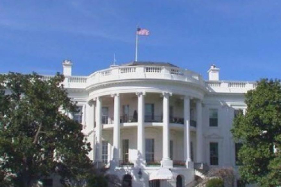 Washington yönetiminin ilk kez Hamas'la doğrudan görüşmeler yürüttüğü iddia edildi