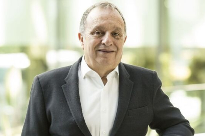 Zorlu Holding'in yeni CEO'su Ömer Yüngül oldu