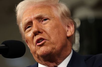 ABD, Meksika'ya USMCA kapsamına giren ürünlerde gümrük vergisi uygulamayacak