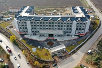 AK Parti Osmangazi İlçe Başkanı Kurtuluş'tan BAREM tepkisi