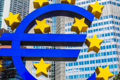 Avrupa Merkez Bankası 9 ayda 6. kez faiz indirimine gitti