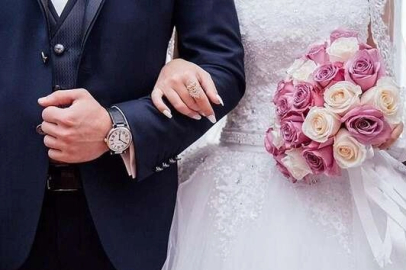 Bakanlıktan 'evlilik kredisi'ne başvuracaklara uyarı! İlgili internet siteleri...