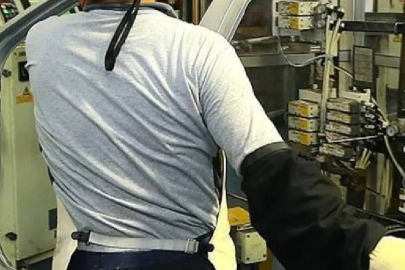 Belge zorunluluğu kapsamına 61 meslek daha eklendi