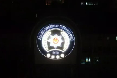 8 ilde yasa dışı bahis operasyonu: 68 gözaltı!