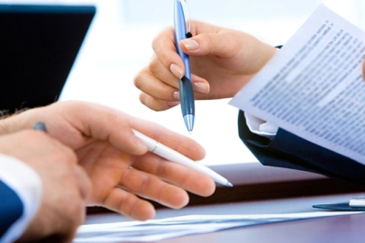 Cumhurbaşkanlığı Yatırım Ofisi uluslararası yatırımlar yıllığını yayımladı