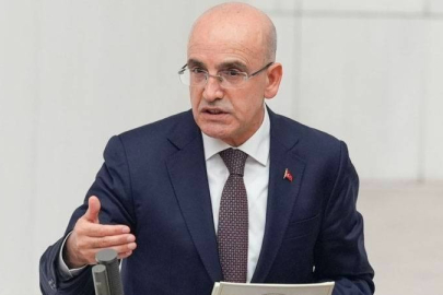 Genç girişimcilere 6,25 milyar liralık destek