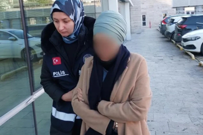 İftar tartışmasında kan aktı! Kocasına sinirlenen kadın bıçağı sapladı