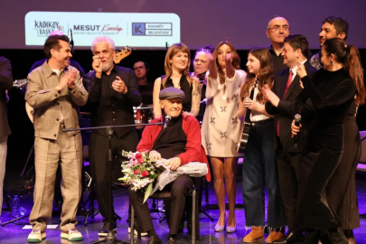 İlhan Şeşen'den kötü haber!