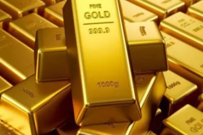 İslam Memiş'ten gram altında 4000 TL tahmini için yeni açıklama! 'Daha erken görebiliriz'