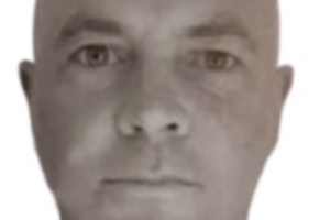 İstanbul'da Glasgow Rangers taraftarının ölümüne sebep olan sürücü tutuklandı