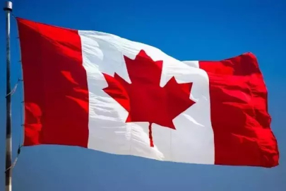 Kanada, ABD'nin tarifelerini DTÖ'ye şikayet etti