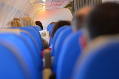 Kanadalılardan Trump’ın ek gümrük vergisine tepki!