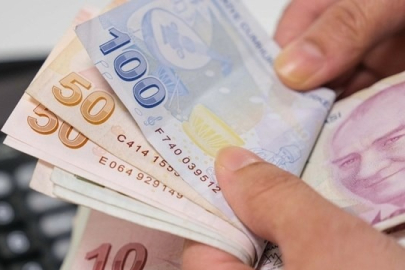 Mart ayında faizsiz kredi fırsatları: Hangi banka ne kadar ihtiyaç kredisi veriyor?