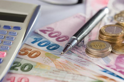 Merkez Bankası’nın mart ayı faiz kararı belli oldu!