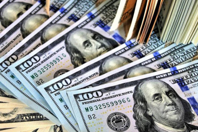 Merkez Bankası'nın faiz kararı sonrası piyasalar dalgalandı!