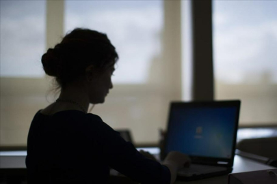 Mobbing genelgesi Resmi Gazete'de yayımlandı! İşte kritik 7 madde...