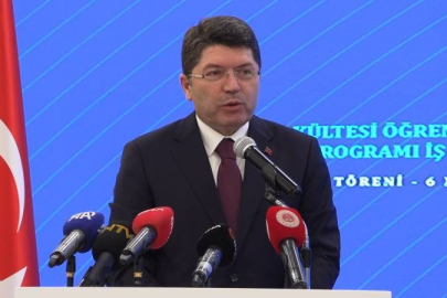 Noter Yardımcılığı geliyor: 2 bin 500'e yakın hukukçu istihdam edilecek