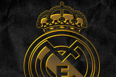 Real Madrid 500 maça ulaştı! Şampiyonlar Ligi'nde gövde gösterisi