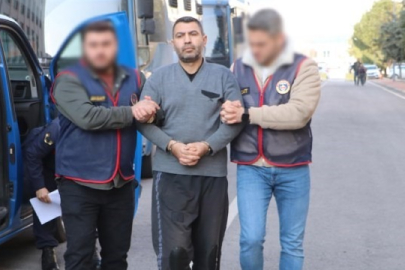 Sahte MİT'çi tutuklandı: Patronu da istihbaratçı olarak biliyormuş!