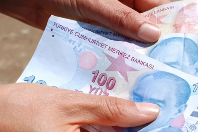 SGK açıkladı! Emekli ve çalışan dengesi değişti: Her 10 emekliye 16 çalışan denk geliyor