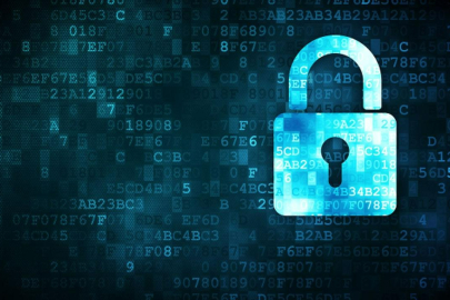 Siber Güvenlik Kanunu Teklifi TBMM'de